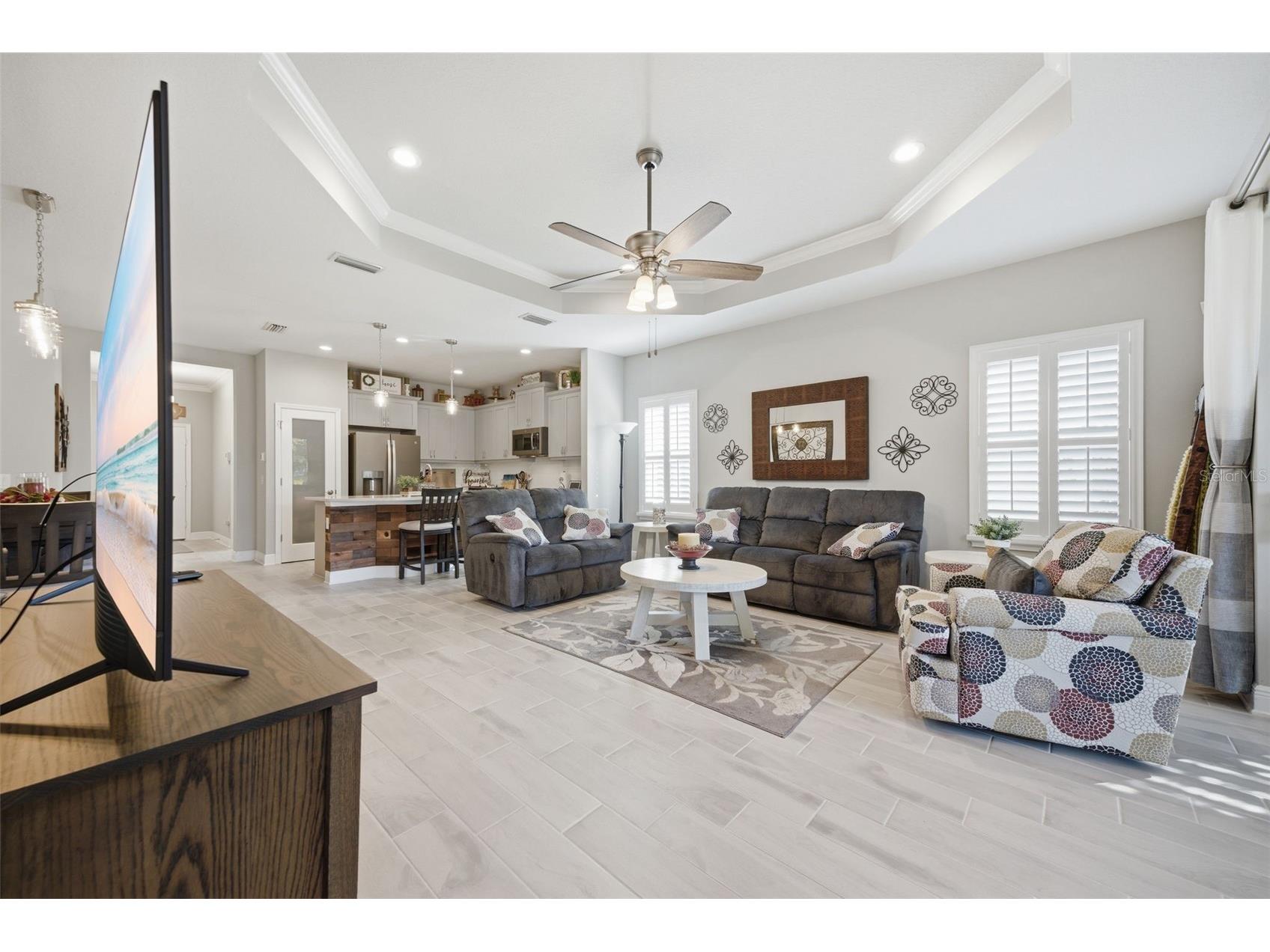 4709 Deep Creek Terrace Parrish FL 34219 A4693967 image20