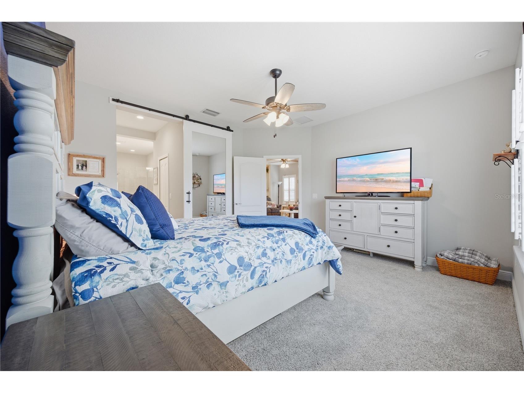 4709 Deep Creek Terrace Parrish FL 34219 A4693967 image21
