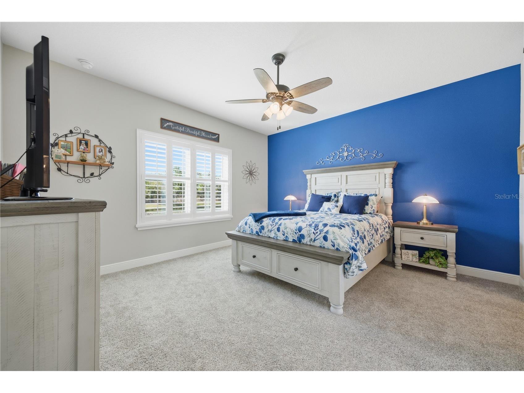 4709 Deep Creek Terrace Parrish FL 34219 A4693967 image22