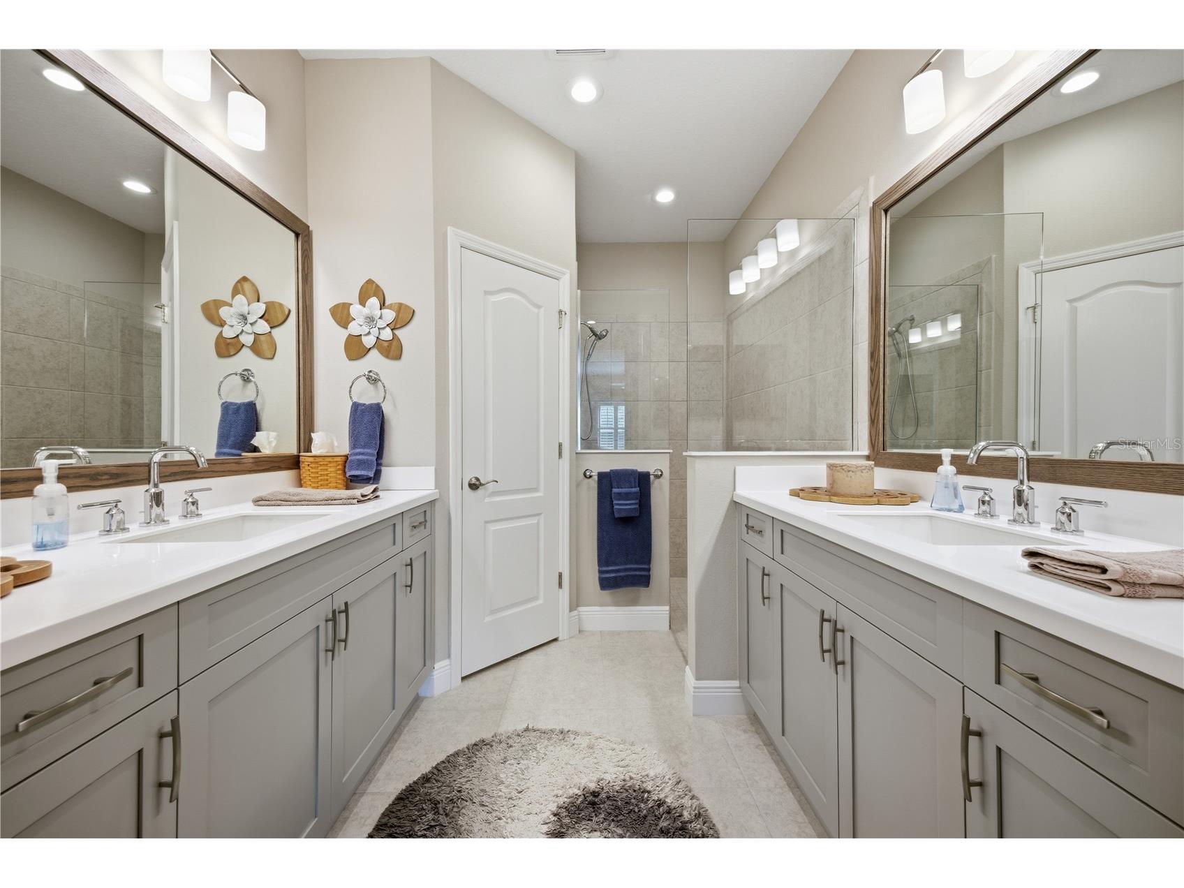 4709 Deep Creek Terrace Parrish FL 34219 A4693967 image23