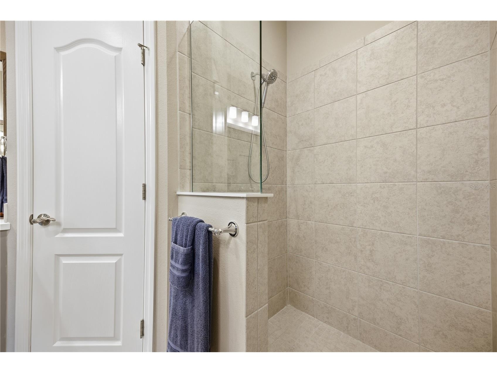 4709 Deep Creek Terrace Parrish FL 34219 A4693967 image24
