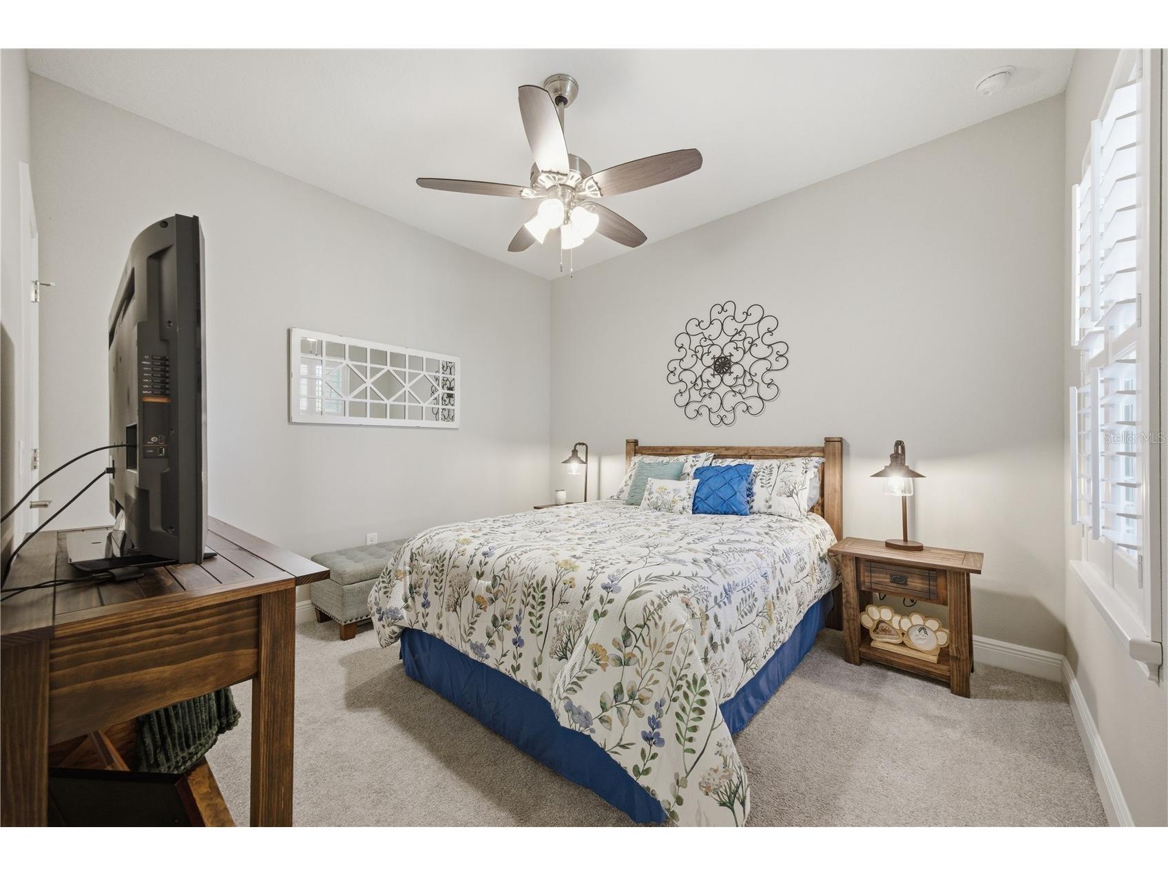 4709 Deep Creek Terrace Parrish FL 34219 A4693967 image25