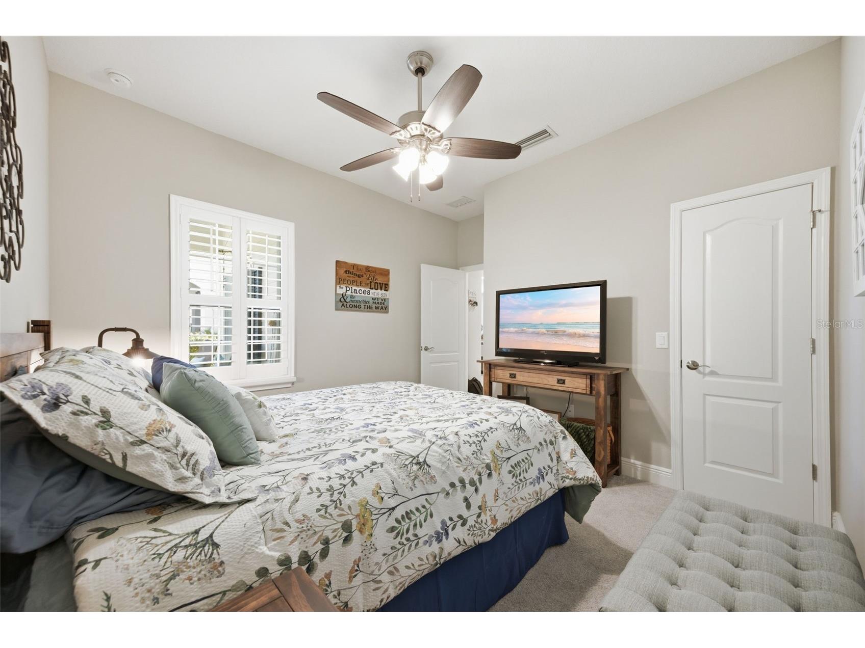 4709 Deep Creek Terrace Parrish FL 34219 A4693967 image26