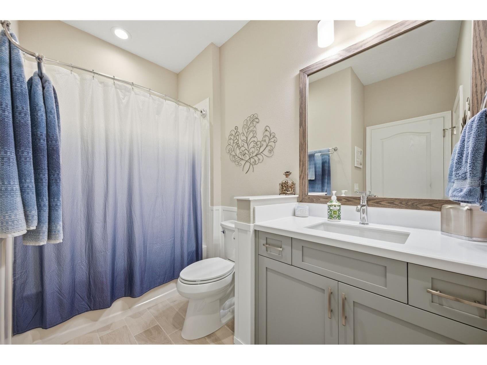 4709 Deep Creek Terrace Parrish FL 34219 A4693967 image27