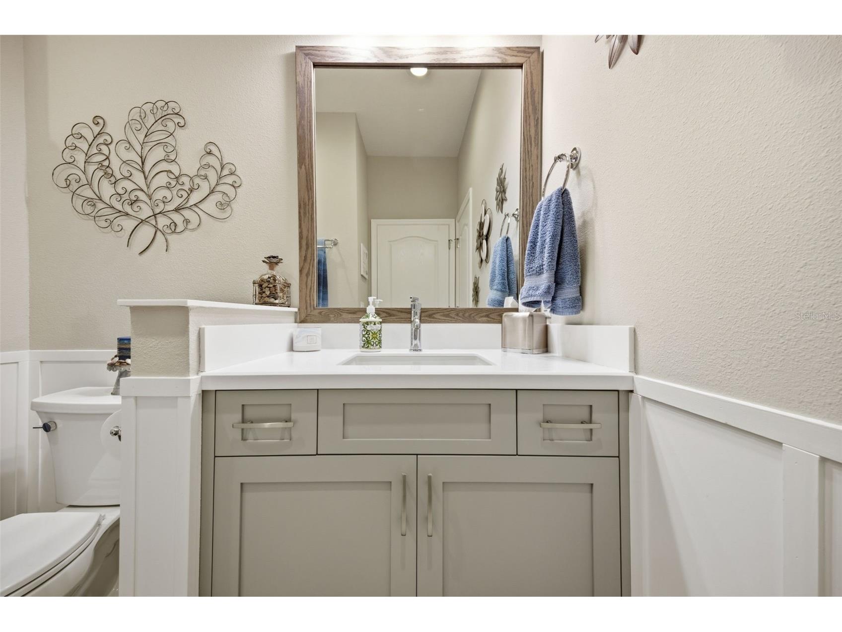 4709 Deep Creek Terrace Parrish FL 34219 A4693967 image28