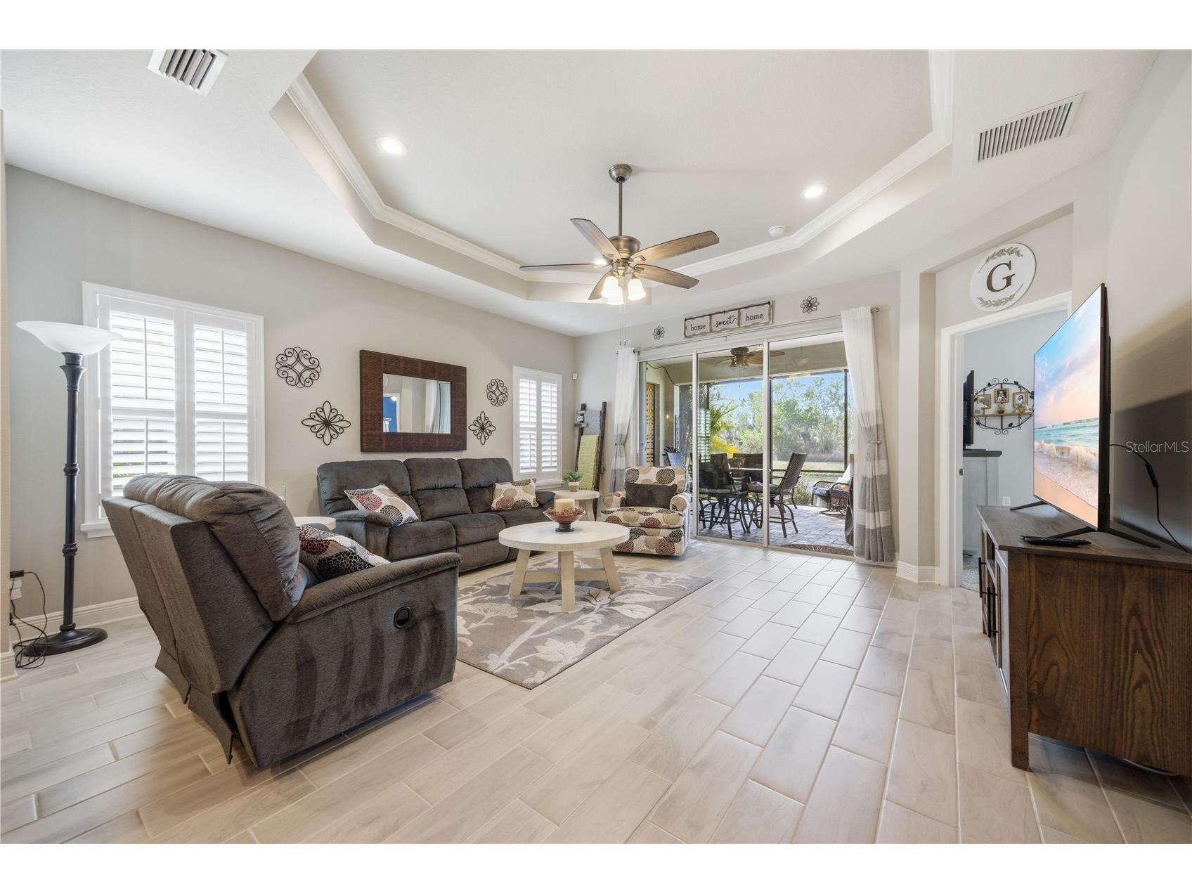4709 Deep Creek Terrace Parrish FL 34219 A4693967 image3