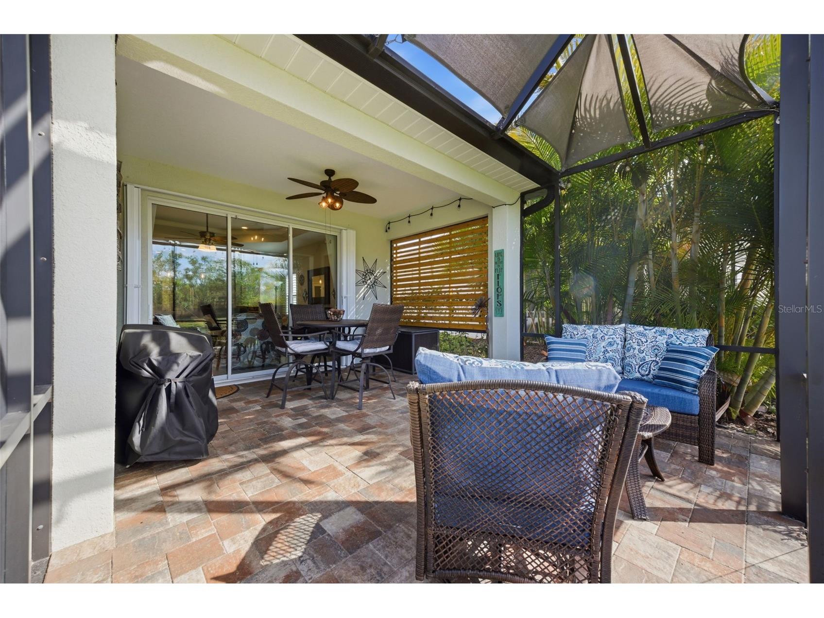 4709 Deep Creek Terrace Parrish FL 34219 A4693967 image31