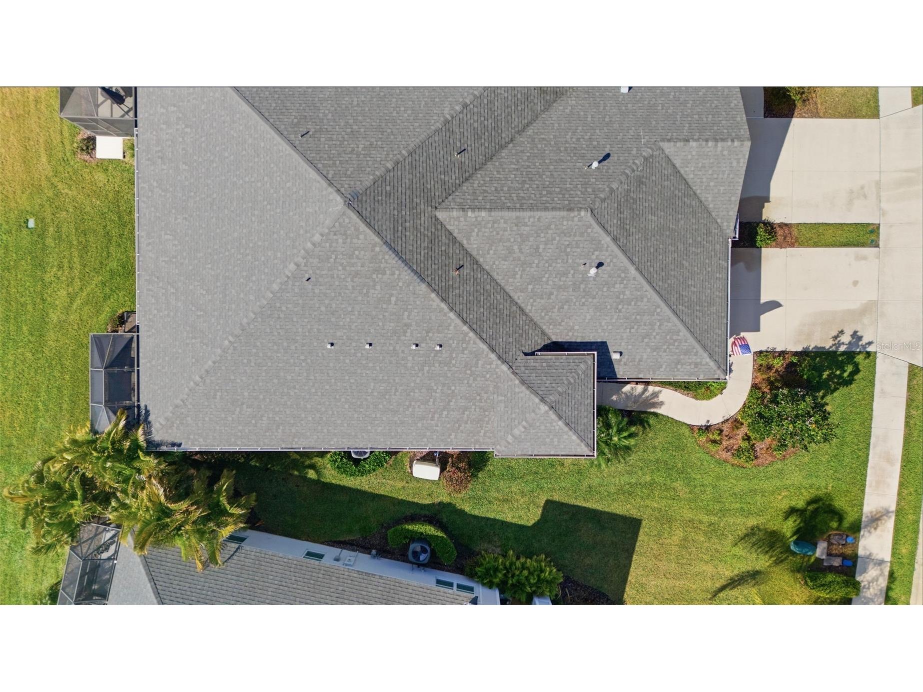 4709 Deep Creek Terrace Parrish FL 34219 A4693967 image32