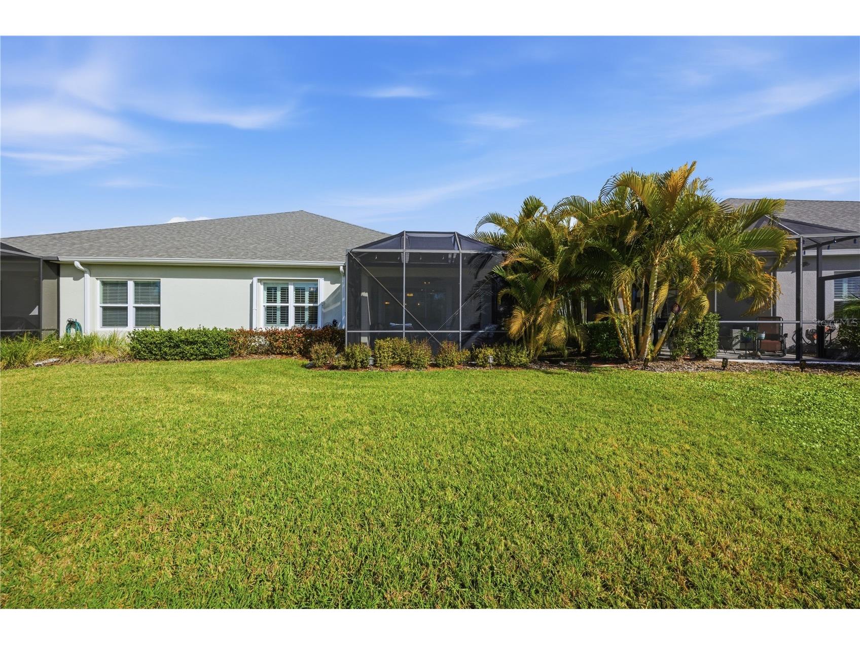 4709 Deep Creek Terrace Parrish FL 34219 A4693967 image33