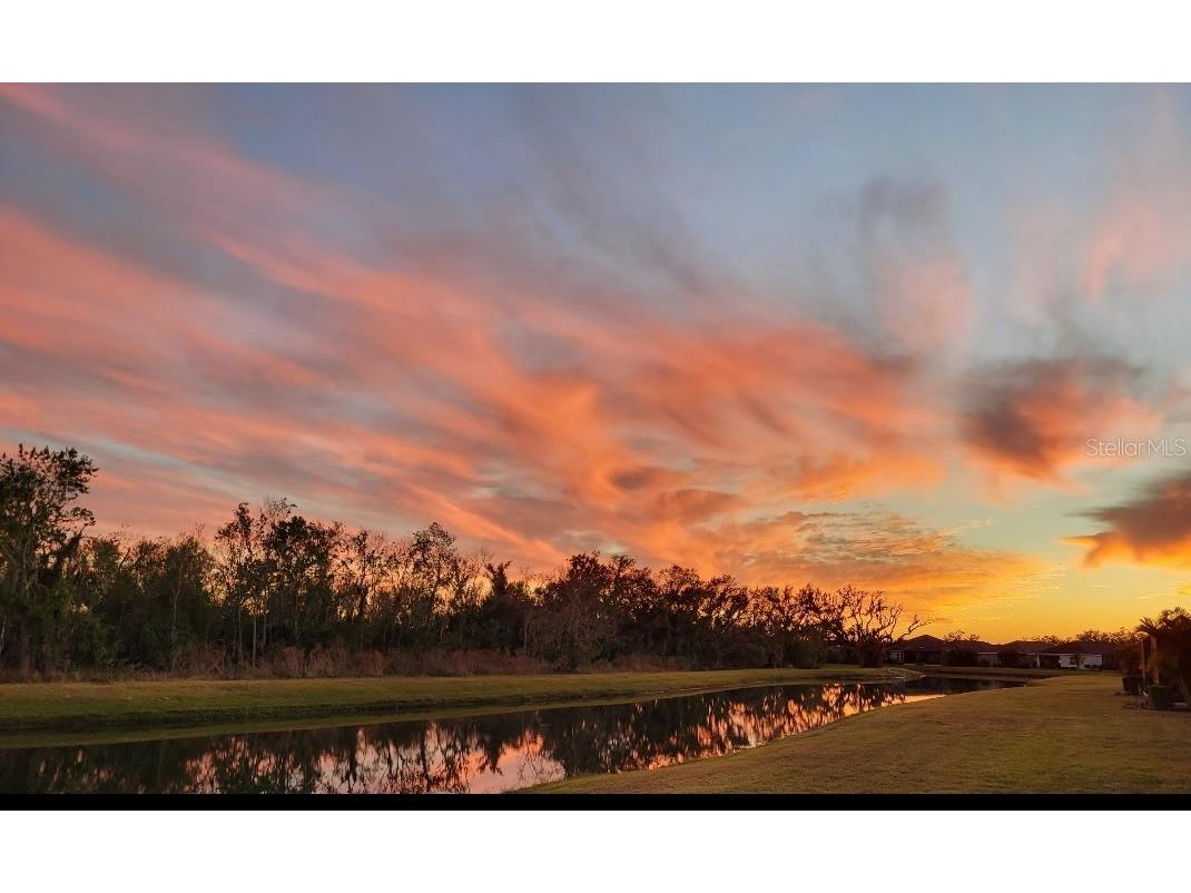 4709 Deep Creek Terrace Parrish FL 34219 A4693967 image34