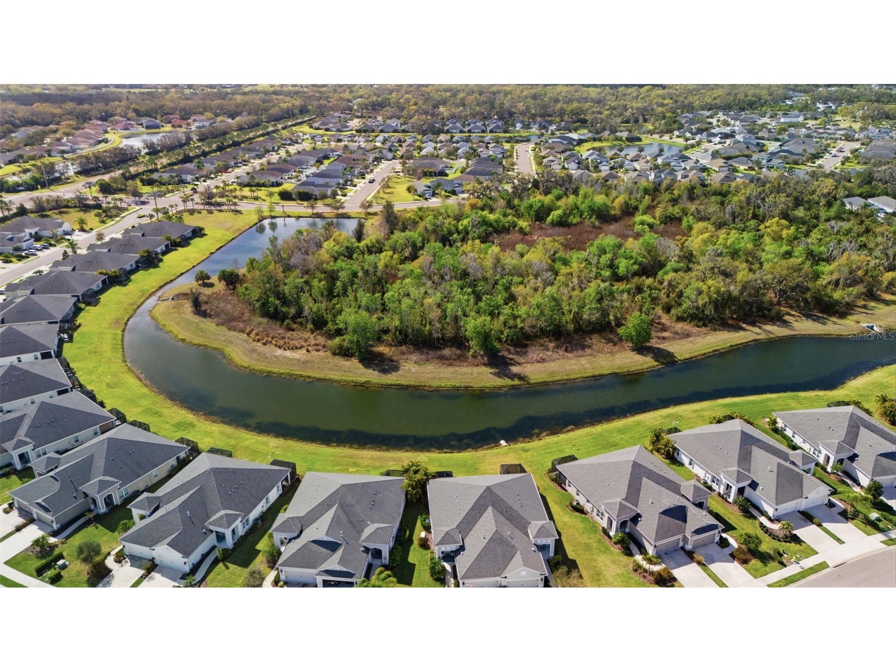 4709 Deep Creek Terrace Parrish FL 34219 A4693967 image35