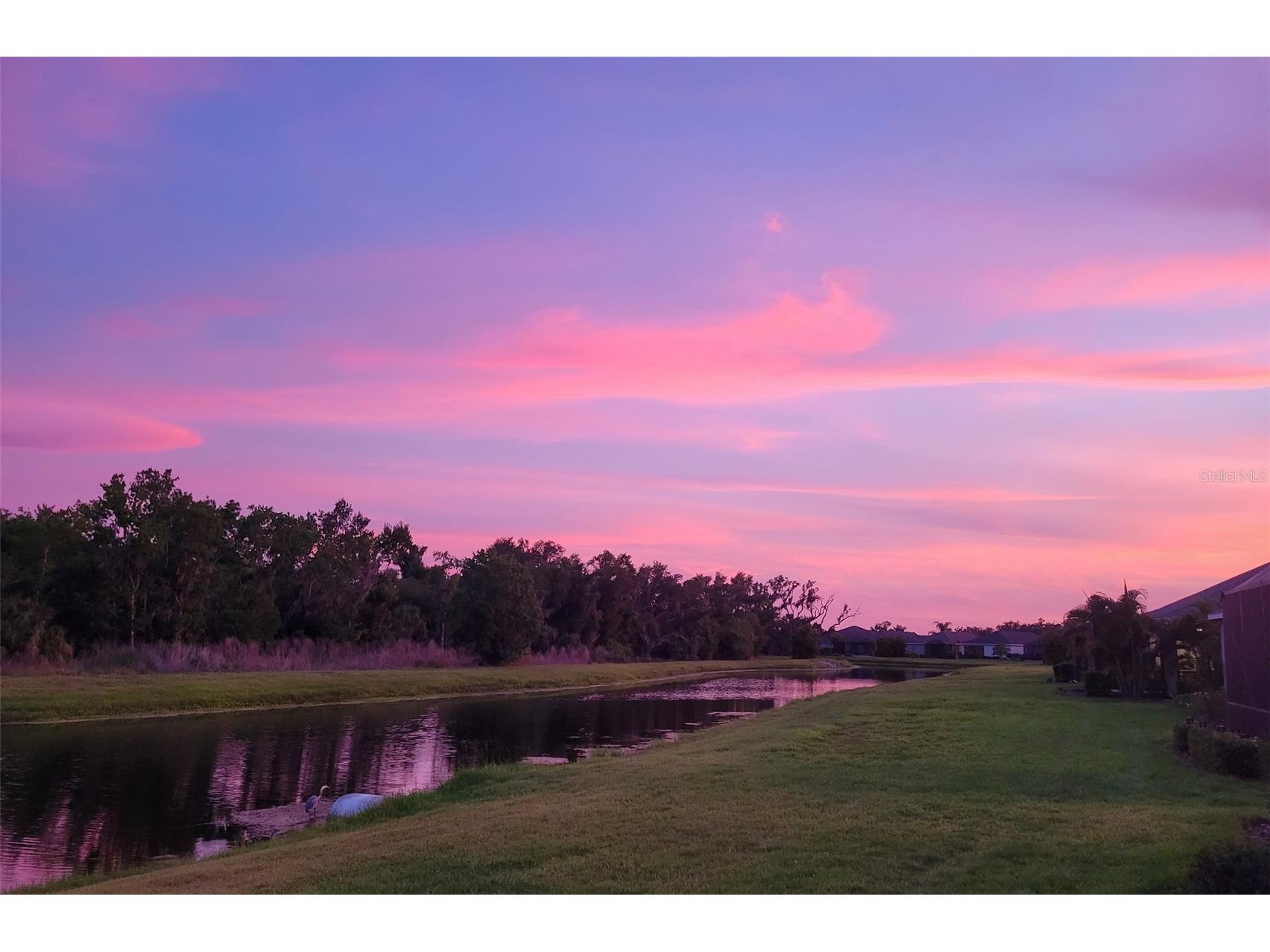 4709 Deep Creek Terrace Parrish FL 34219 A4693967 image36