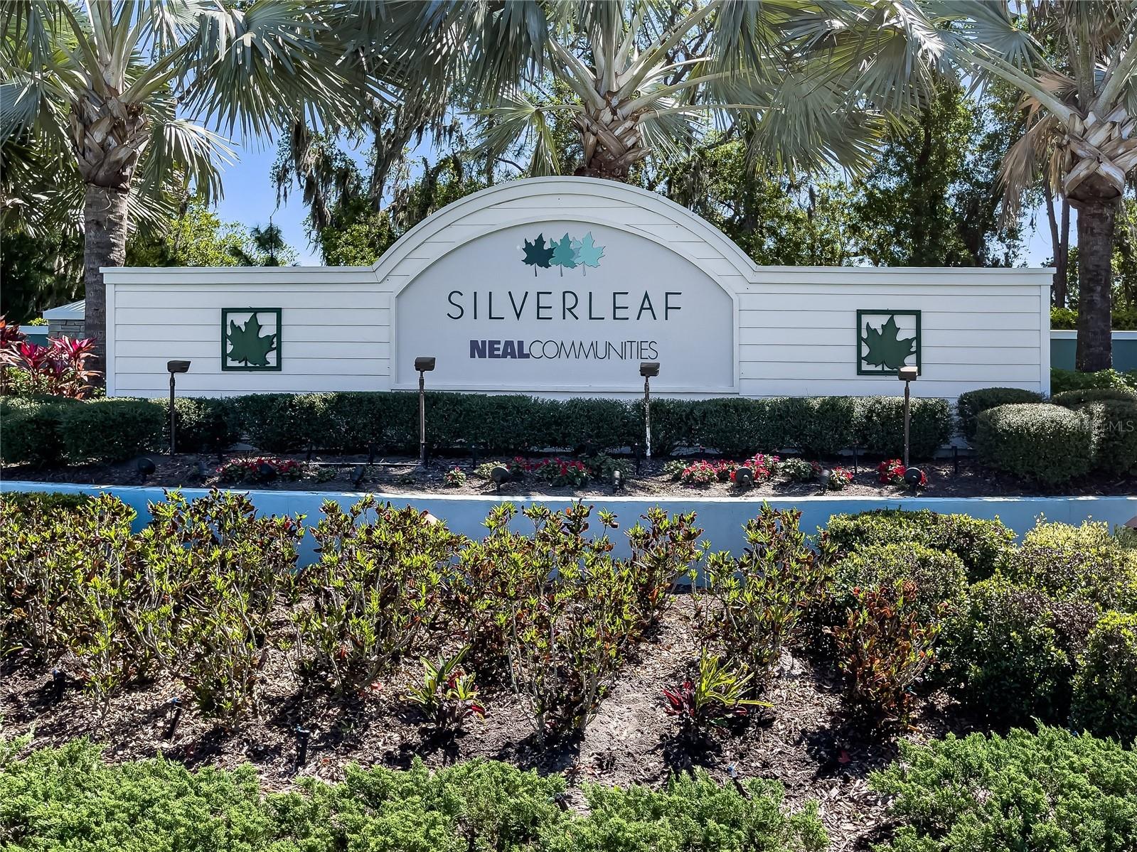 4709 Deep Creek Terrace Parrish FL 34219 A4693967 image38