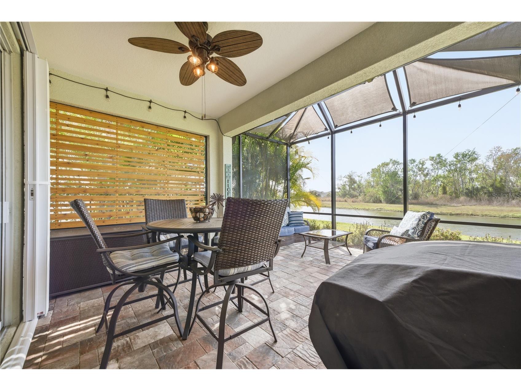 4709 Deep Creek Terrace Parrish FL 34219 A4693967 image4