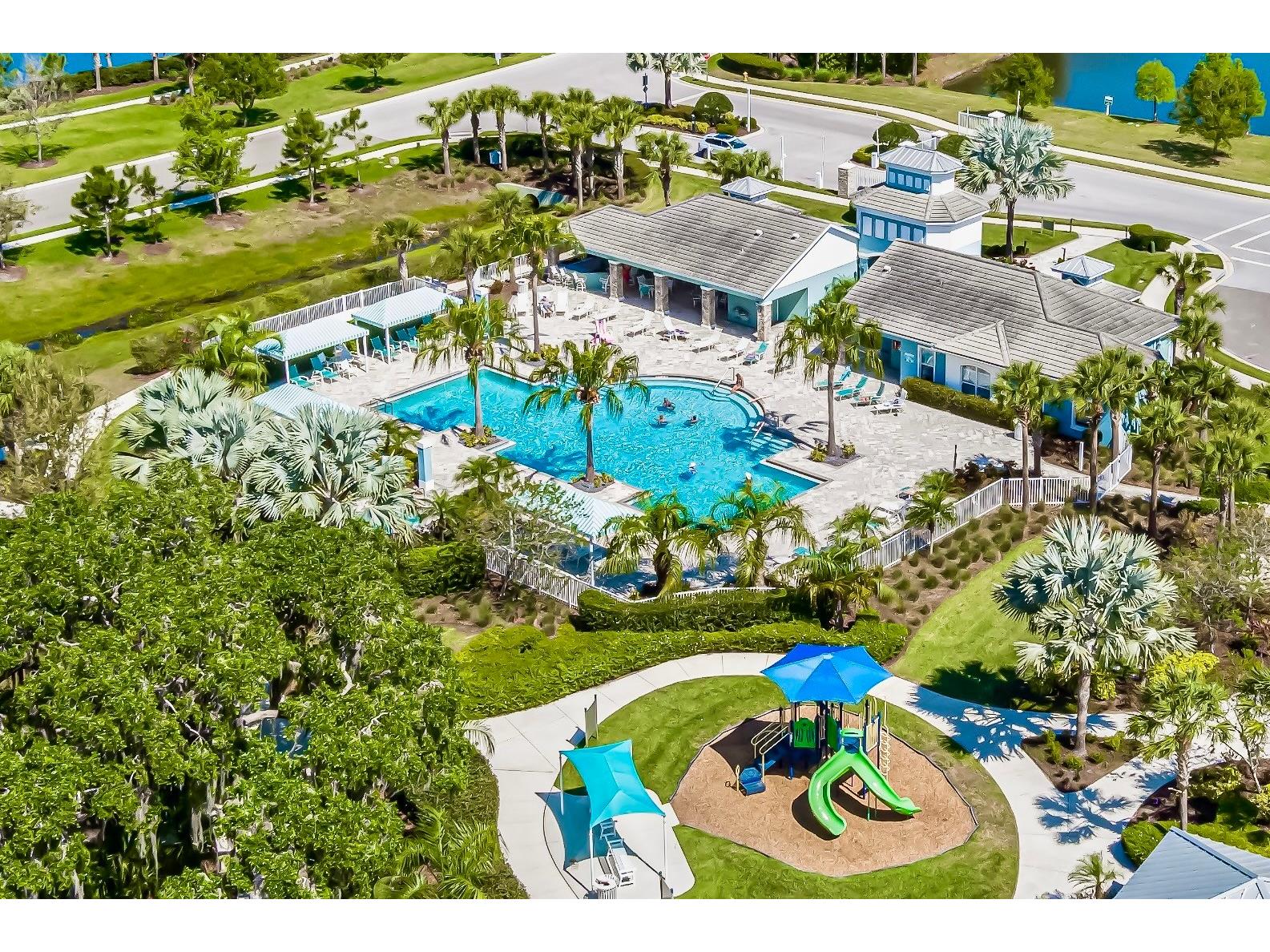 4709 Deep Creek Terrace Parrish FL 34219 A4693967 image40