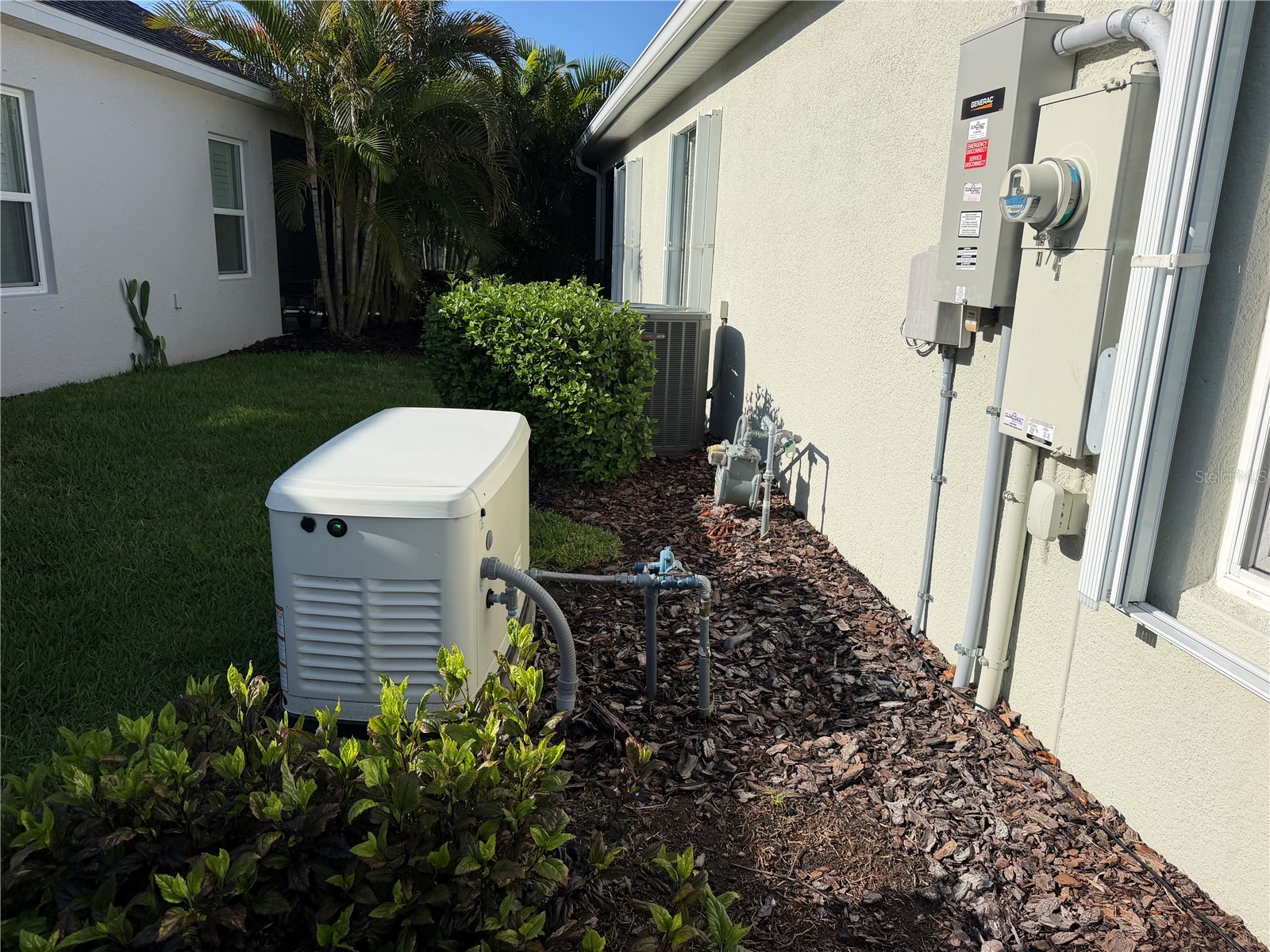 4709 Deep Creek Terrace Parrish FL 34219 A4693967 image42