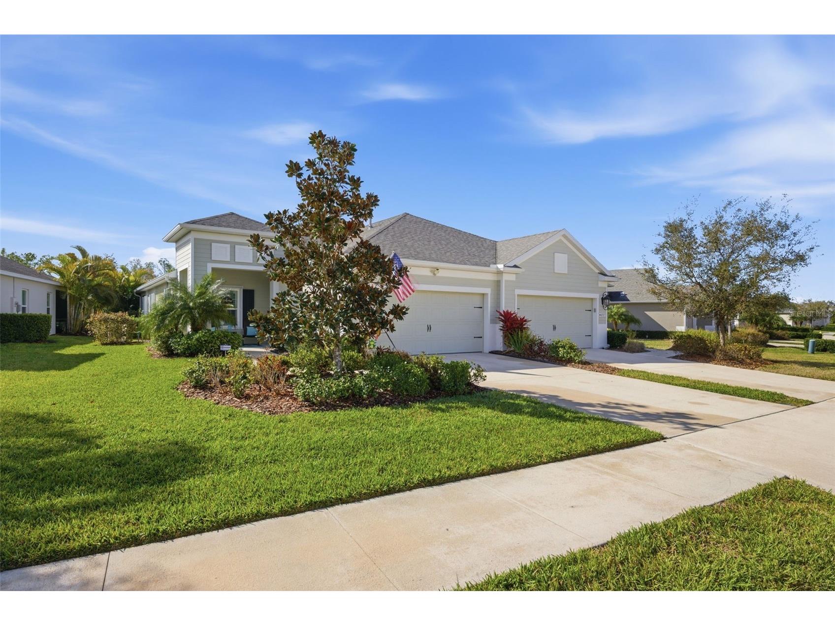4709 Deep Creek Terrace Parrish FL 34219 A4693967 image6