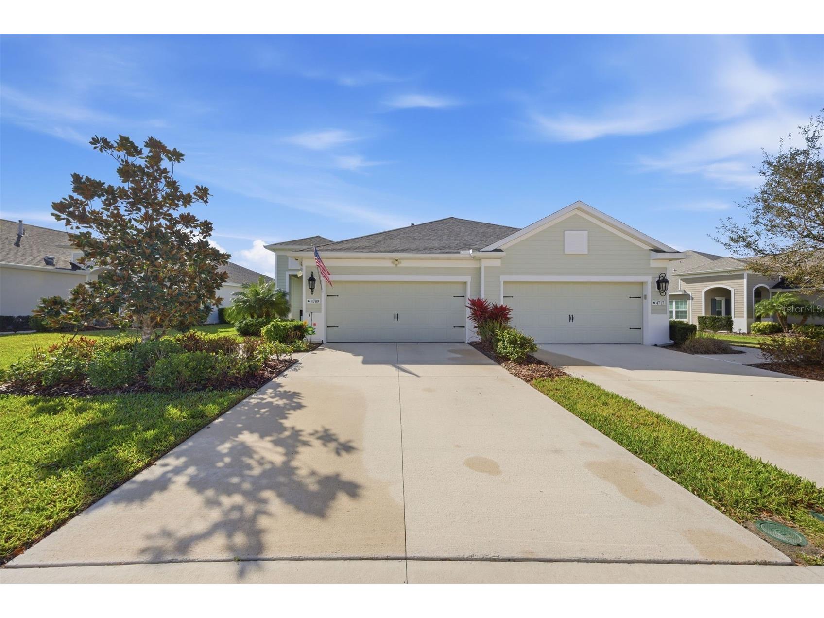 4709 Deep Creek Terrace Parrish FL 34219 A4693967 image7