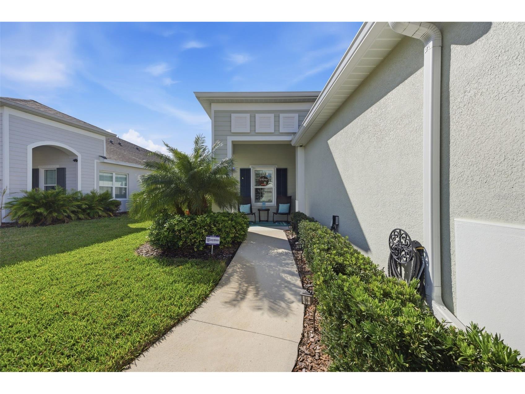 4709 Deep Creek Terrace Parrish FL 34219 A4693967 image8