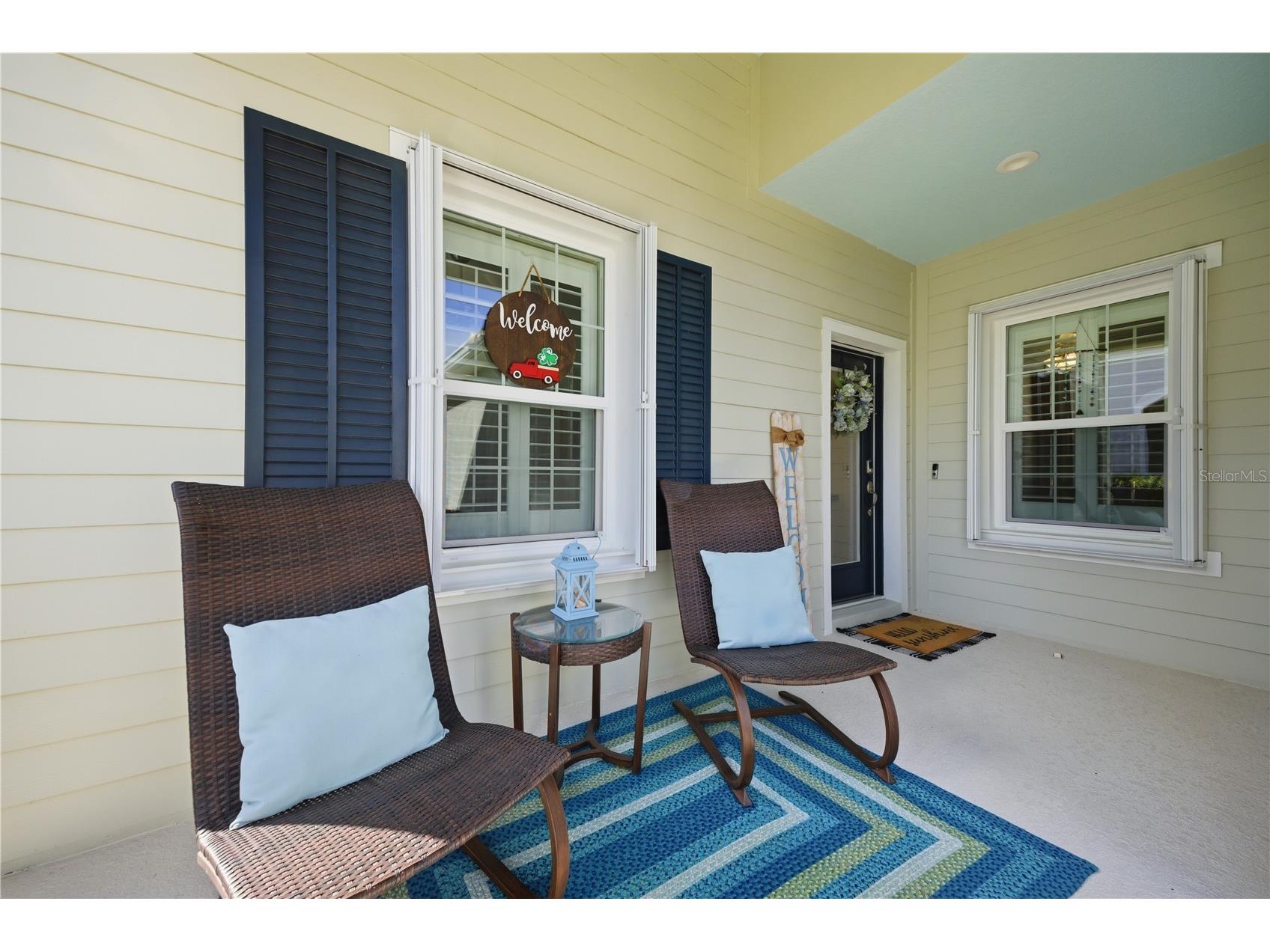 4709 Deep Creek Terrace Parrish FL 34219 A4693967 image9