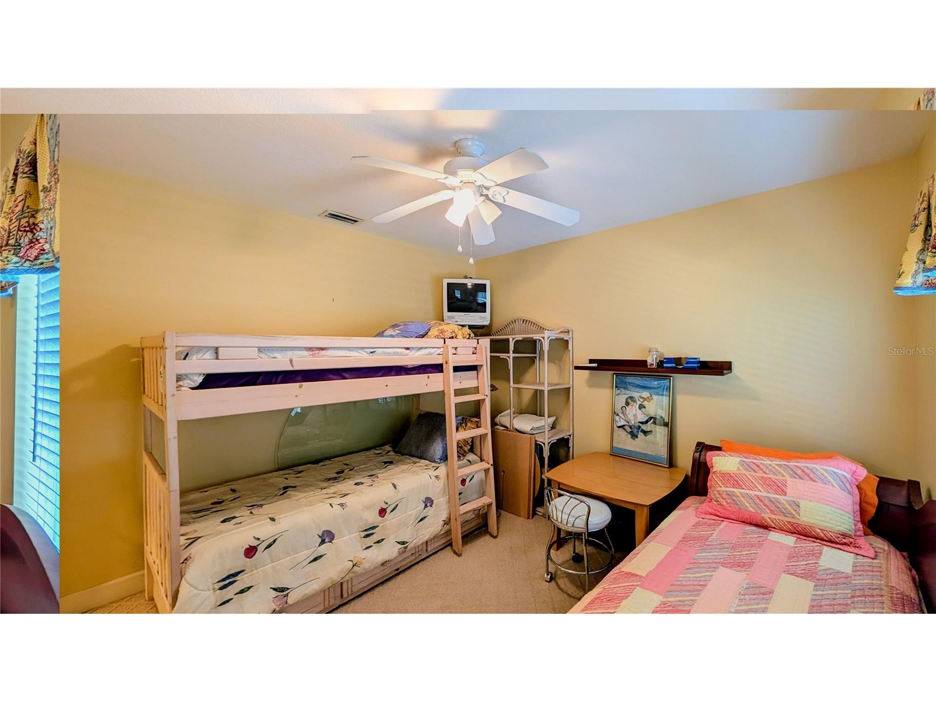 4709 Dolphin Cay Lane Saint Petersburg FL 33711 - BOCA CIEGA BAY TB8519609 image12