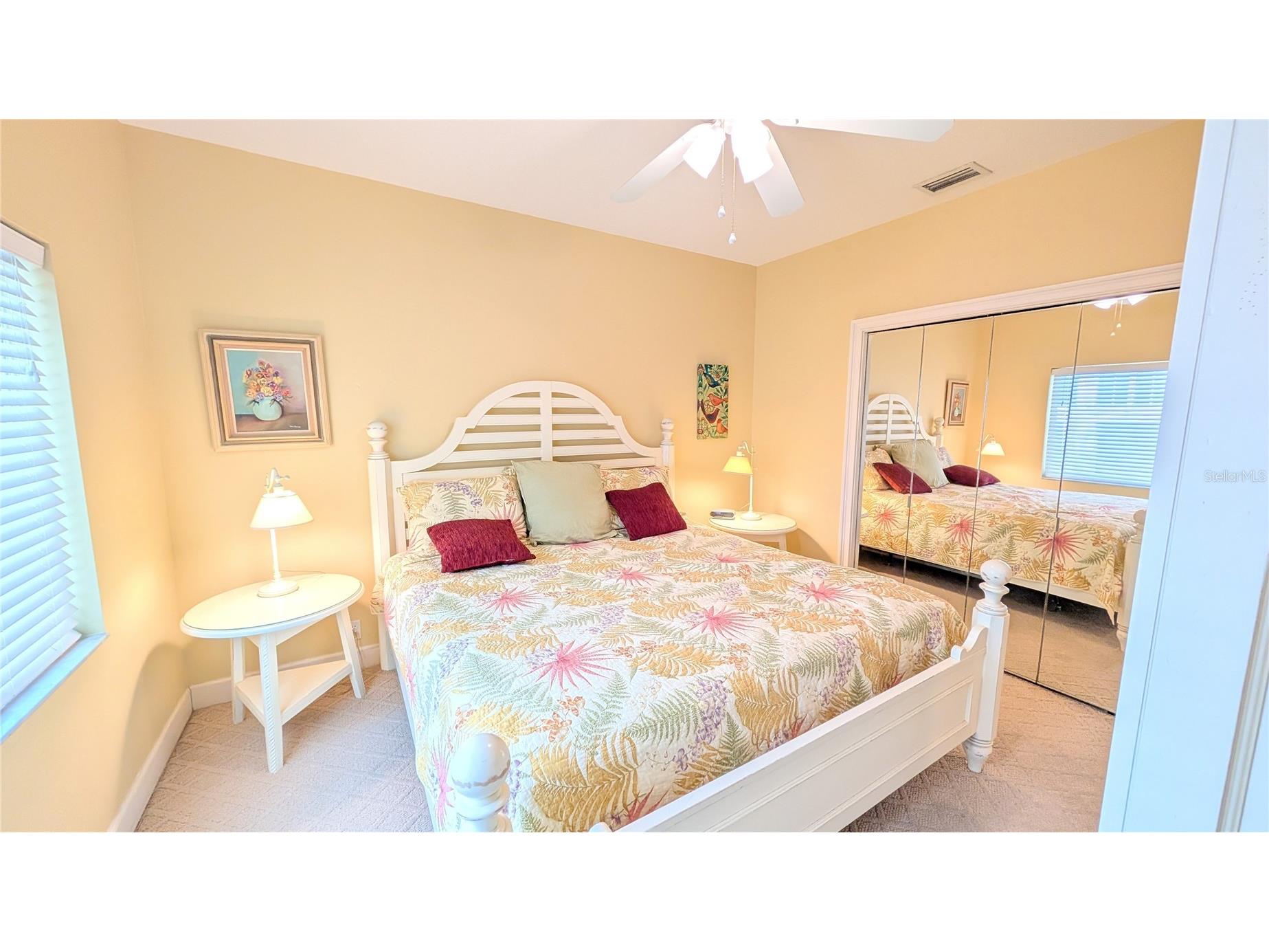 4709 Dolphin Cay Lane Saint Petersburg FL 33711 - BOCA CIEGA BAY TB8519609 image13