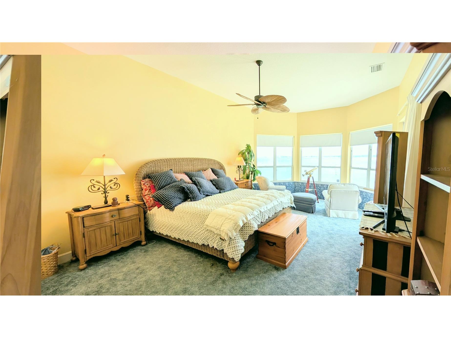 4709 Dolphin Cay Lane Saint Petersburg FL 33711 - BOCA CIEGA BAY TB8519609 image14