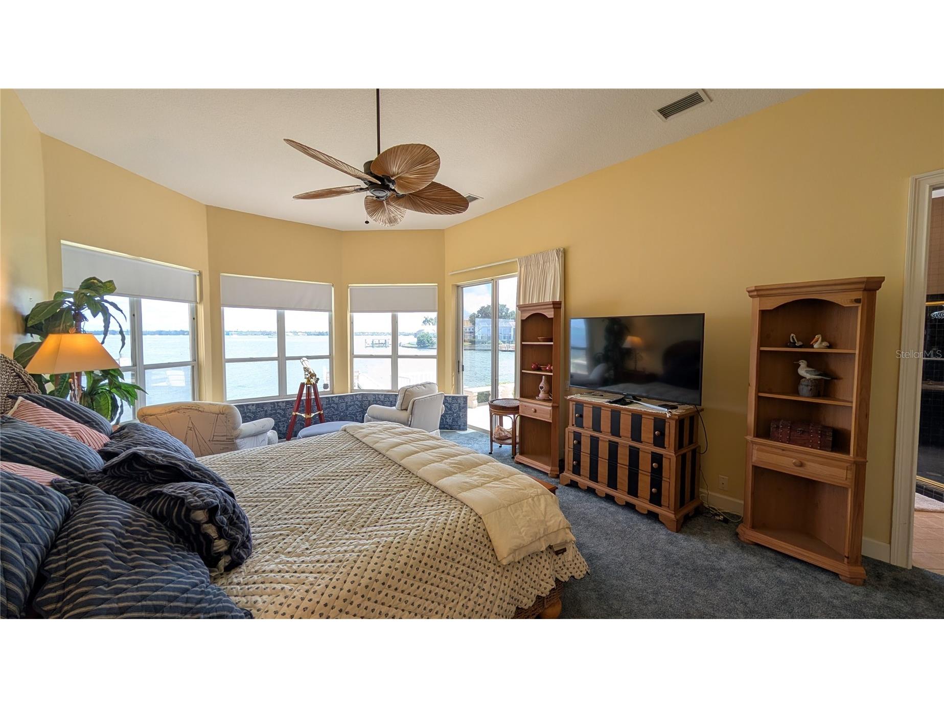 4709 Dolphin Cay Lane Saint Petersburg FL 33711 - BOCA CIEGA BAY TB8519609 image15