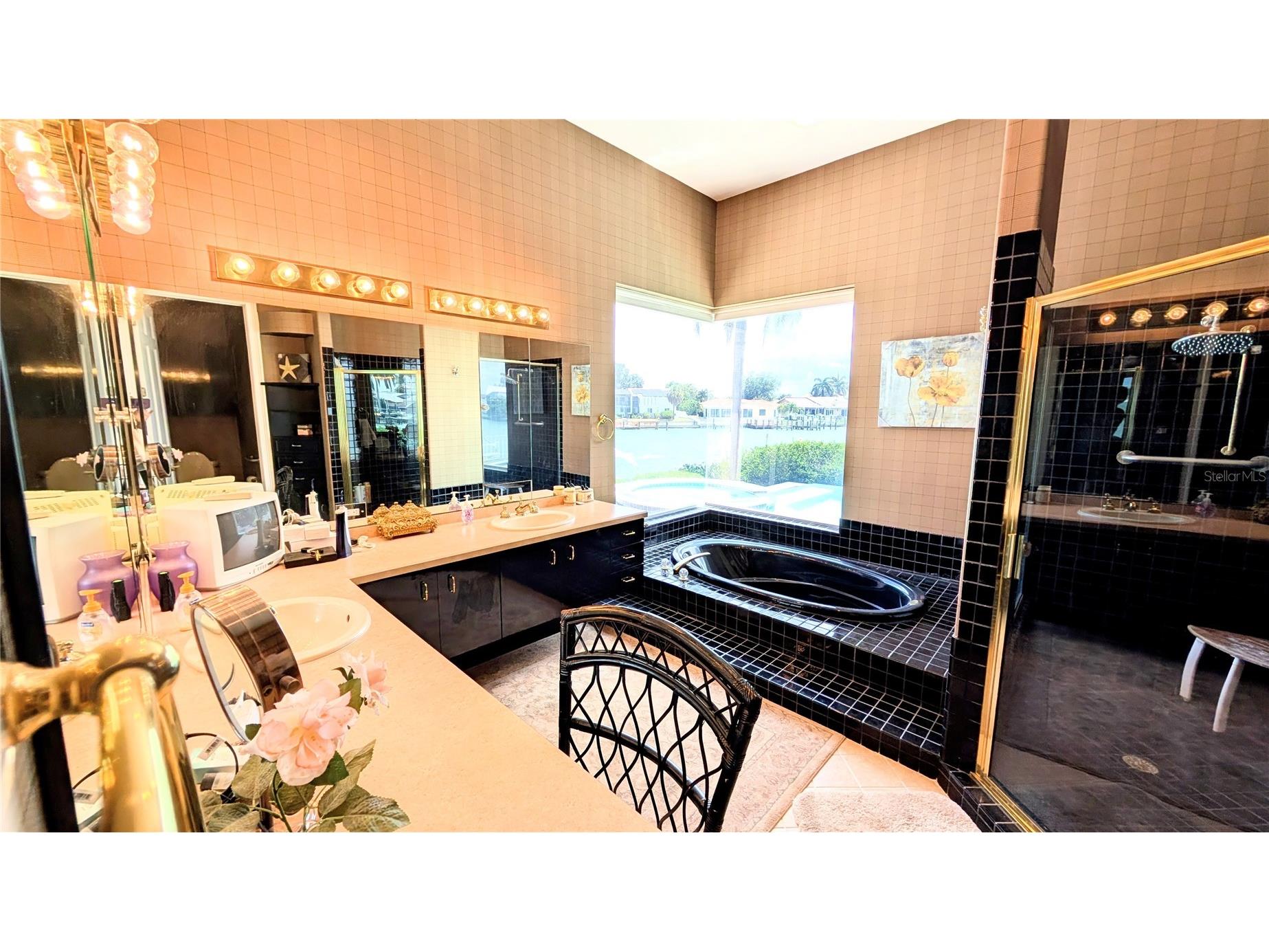 4709 Dolphin Cay Lane Saint Petersburg FL 33711 - BOCA CIEGA BAY TB8519609 image17
