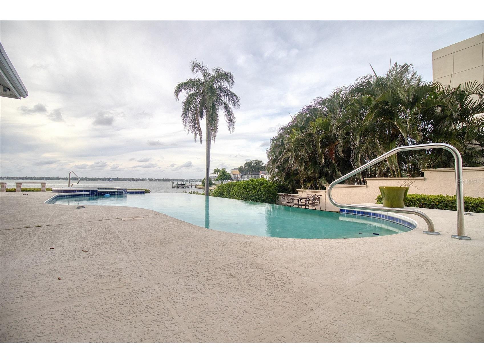 4709 Dolphin Cay Lane Saint Petersburg FL 33711 - BOCA CIEGA BAY TB8519609 image22