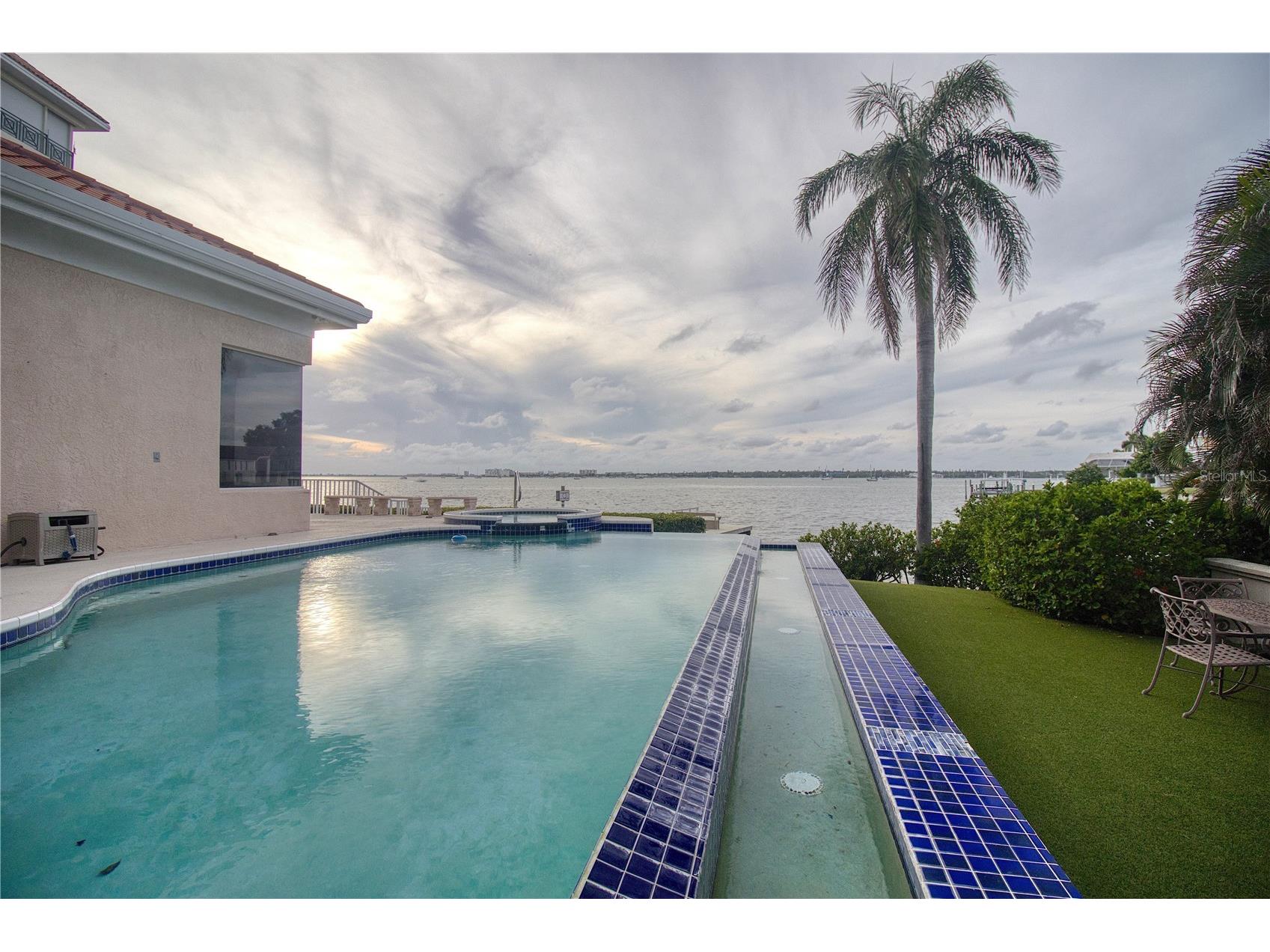 4709 Dolphin Cay Lane Saint Petersburg FL 33711 - BOCA CIEGA BAY TB8519609 image24