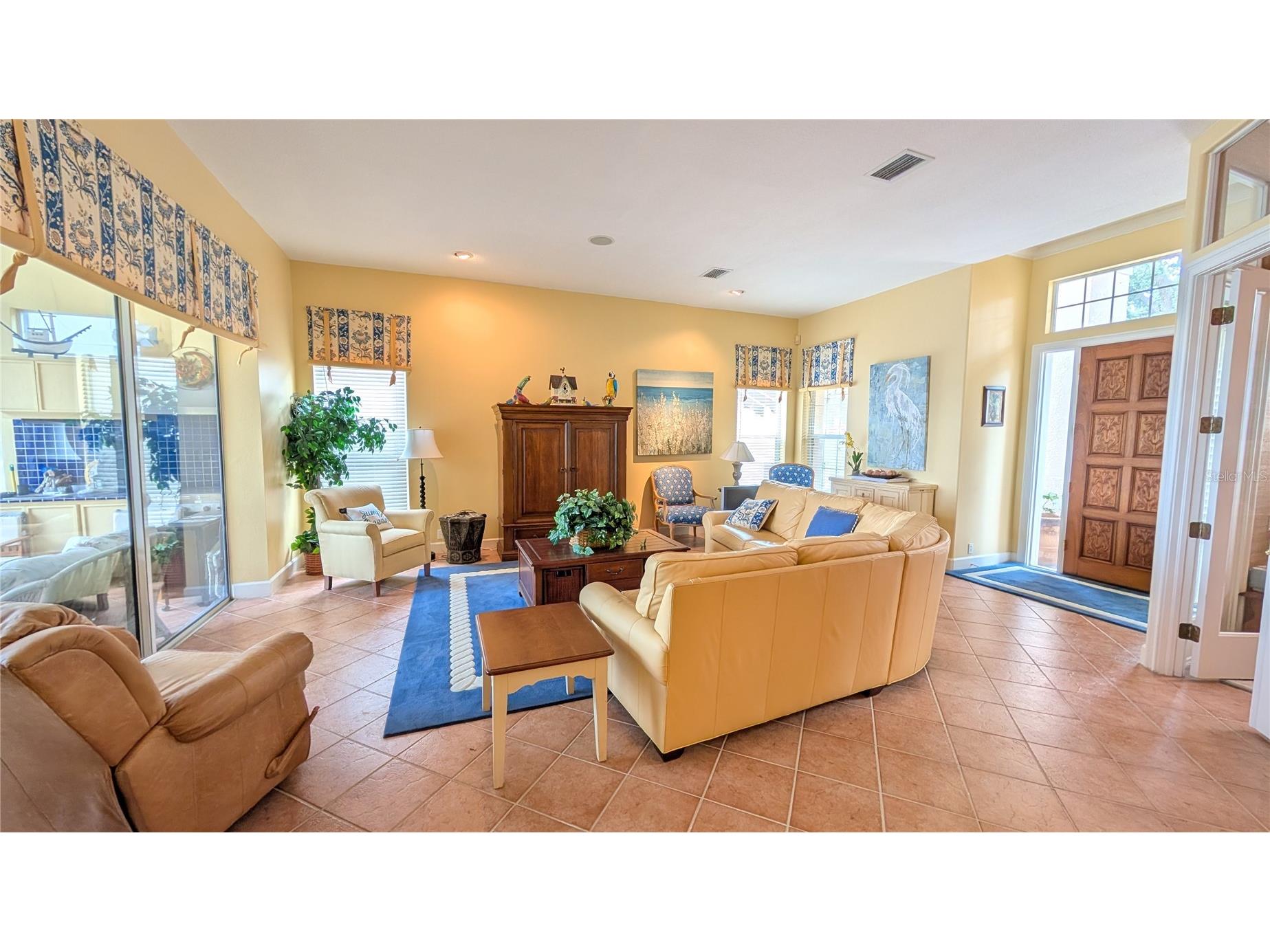 4709 Dolphin Cay Lane Saint Petersburg FL 33711 - BOCA CIEGA BAY TB8519609 image4