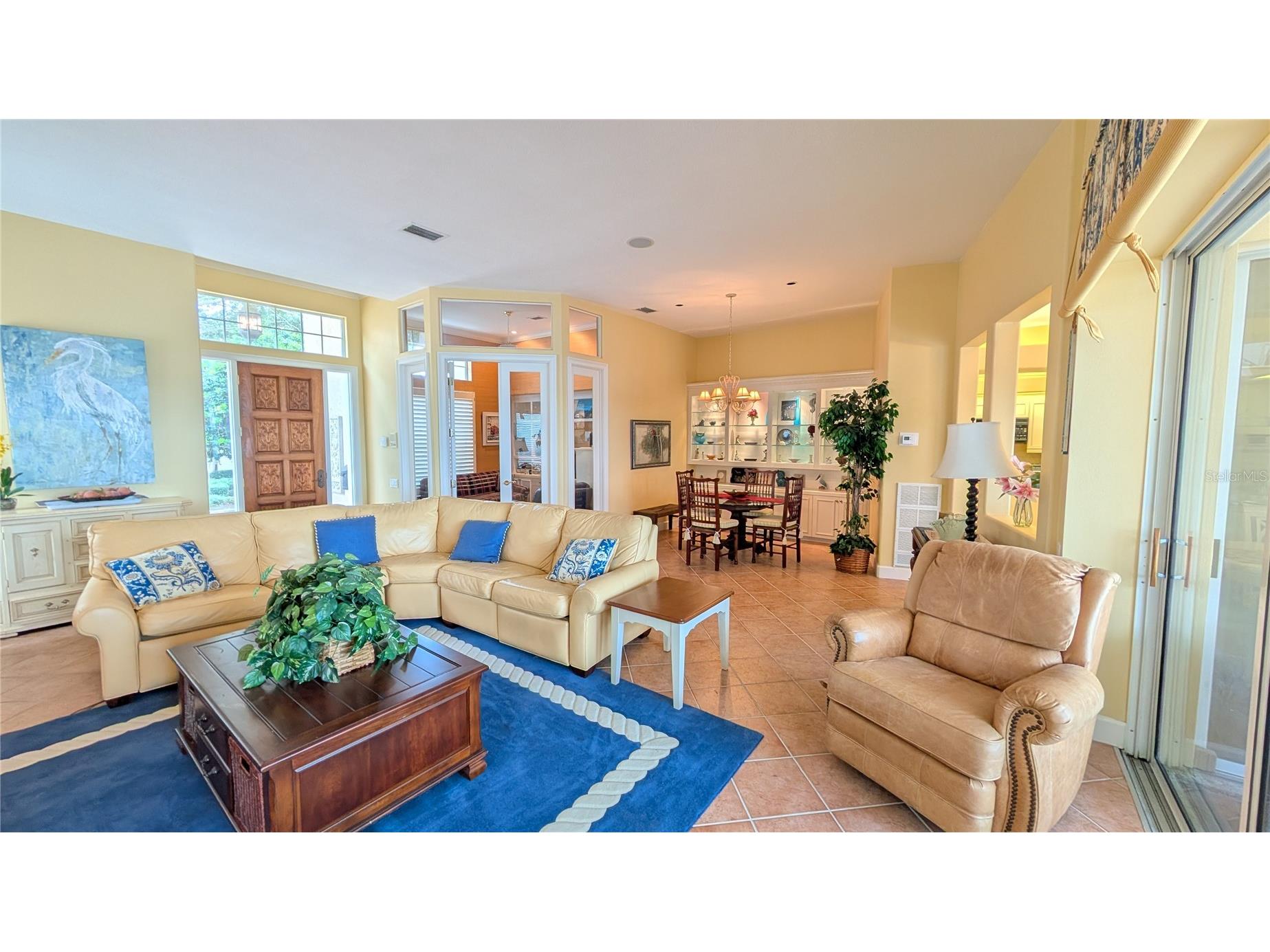 4709 Dolphin Cay Lane Saint Petersburg FL 33711 - BOCA CIEGA BAY TB8519609 image5