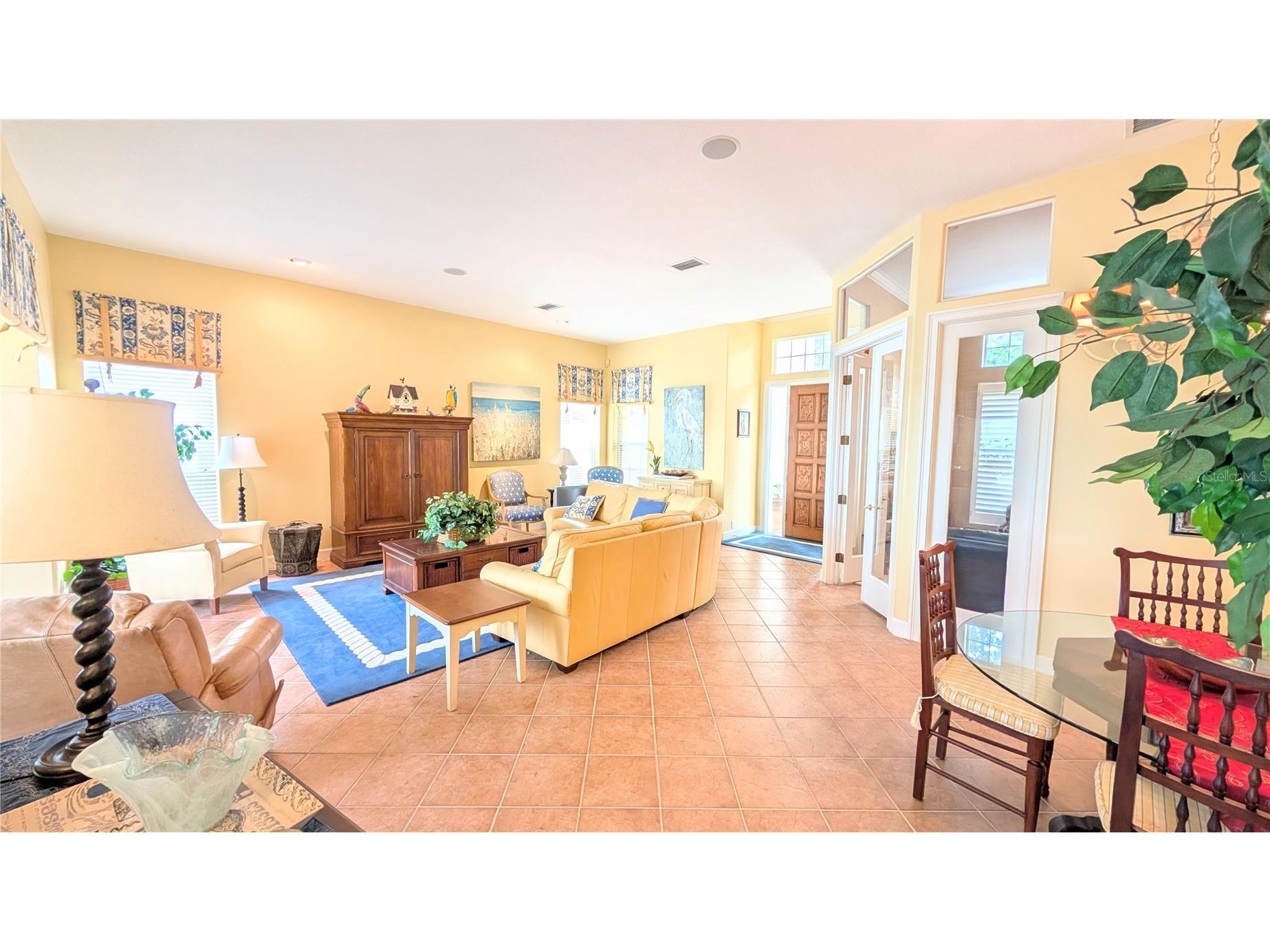 4709 Dolphin Cay Lane Saint Petersburg FL 33711 - BOCA CIEGA BAY TB8519609 image6