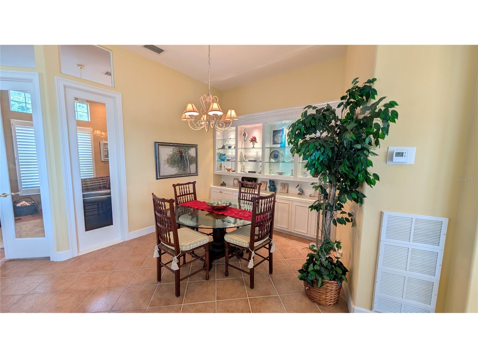 4709 Dolphin Cay Lane Saint Petersburg FL 33711 - BOCA CIEGA BAY TB8519609 image7