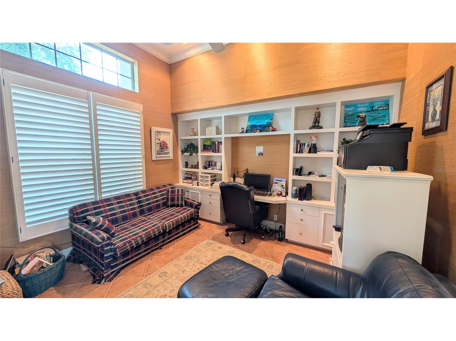 4709 Dolphin Cay Lane Saint Petersburg FL 33711 - BOCA CIEGA BAY TB8519609 image8