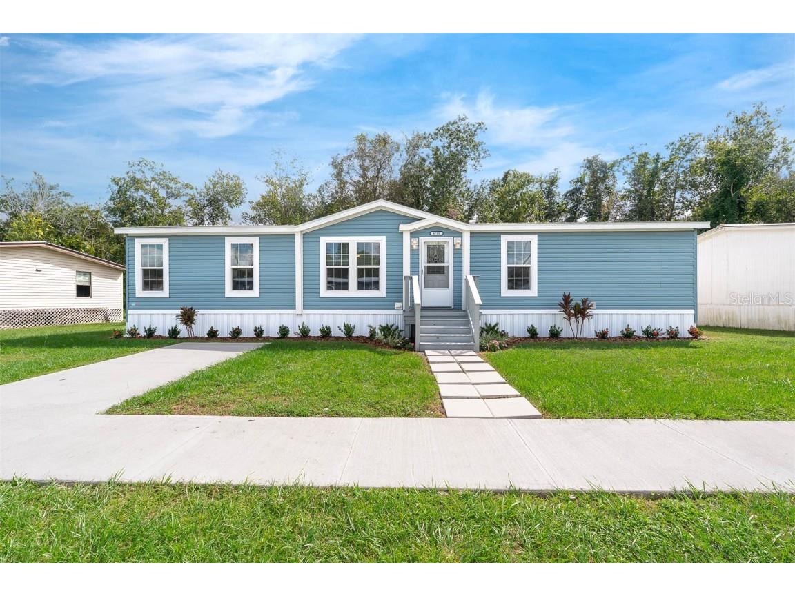 4709 Dunkeld Avenue Orlando FL 32822 O6349755 image1