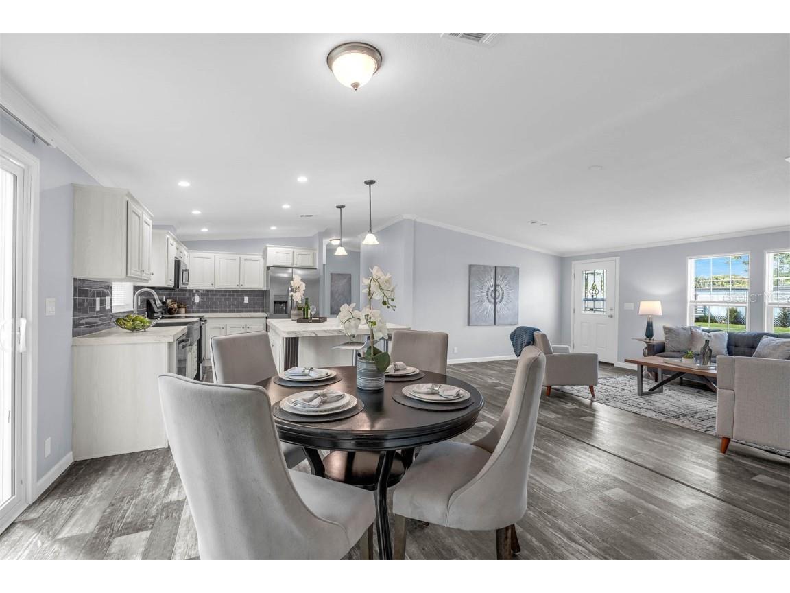 4709 Dunkeld Avenue Orlando FL 32822 O6349755 image10