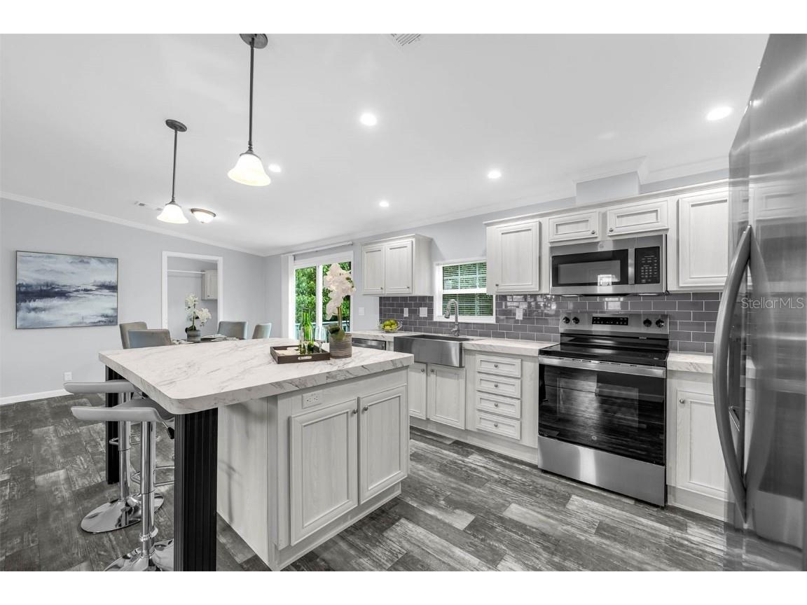 4709 Dunkeld Avenue Orlando FL 32822 O6349755 image11