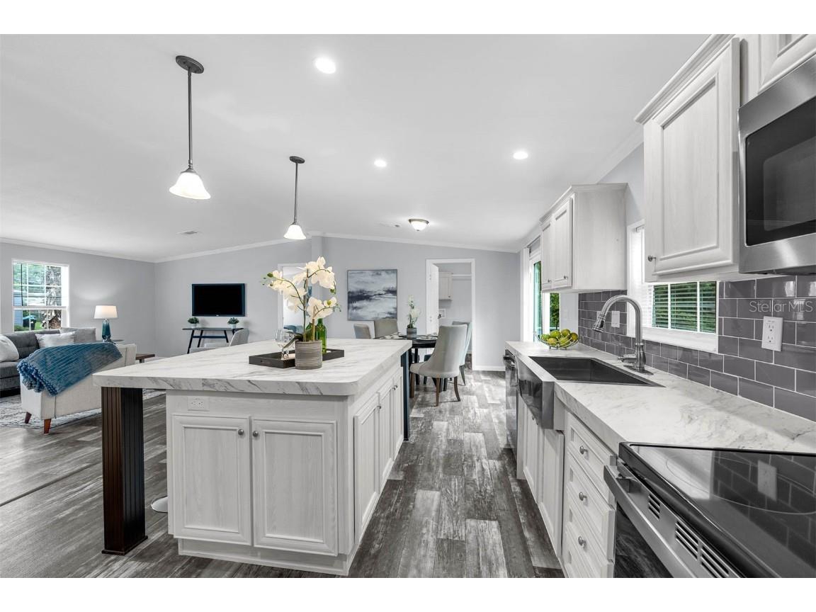 4709 Dunkeld Avenue Orlando FL 32822 O6349755 image12