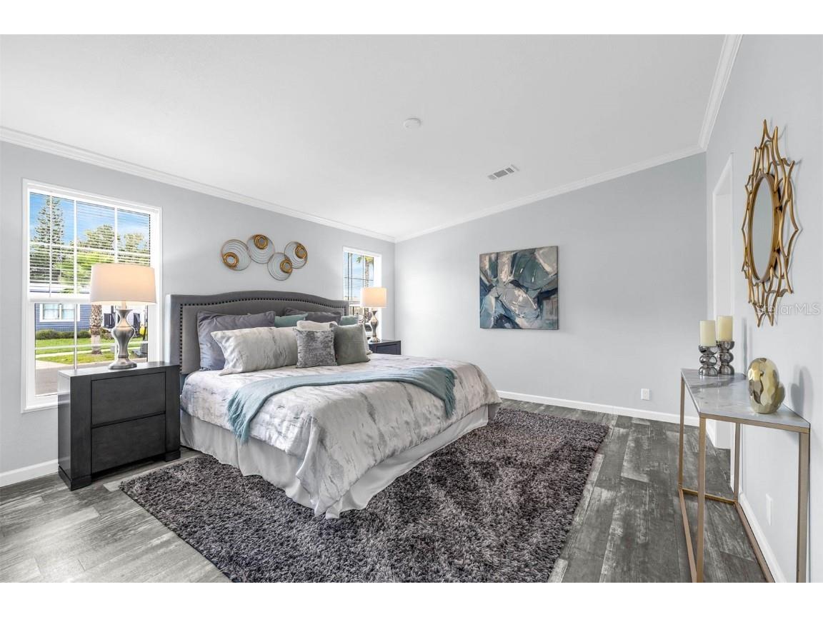 4709 Dunkeld Avenue Orlando FL 32822 O6349755 image13