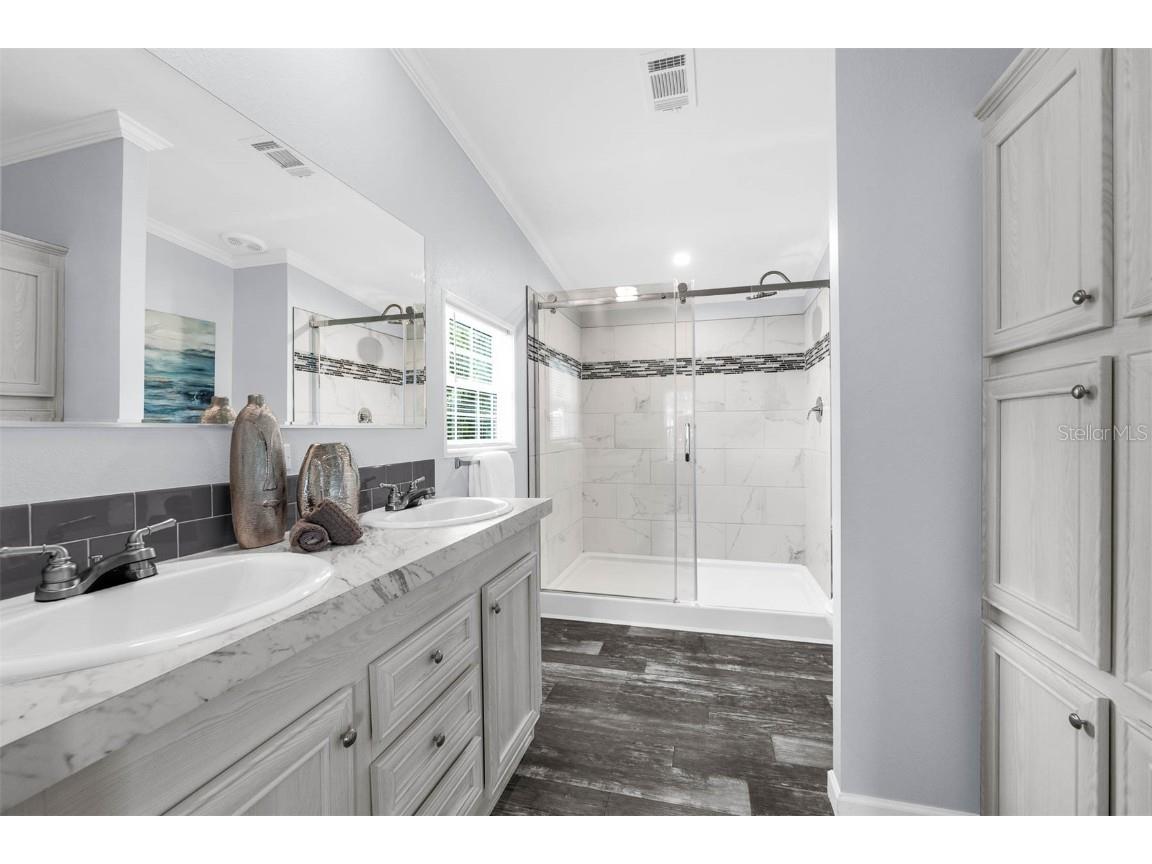 4709 Dunkeld Avenue Orlando FL 32822 O6349755 image16