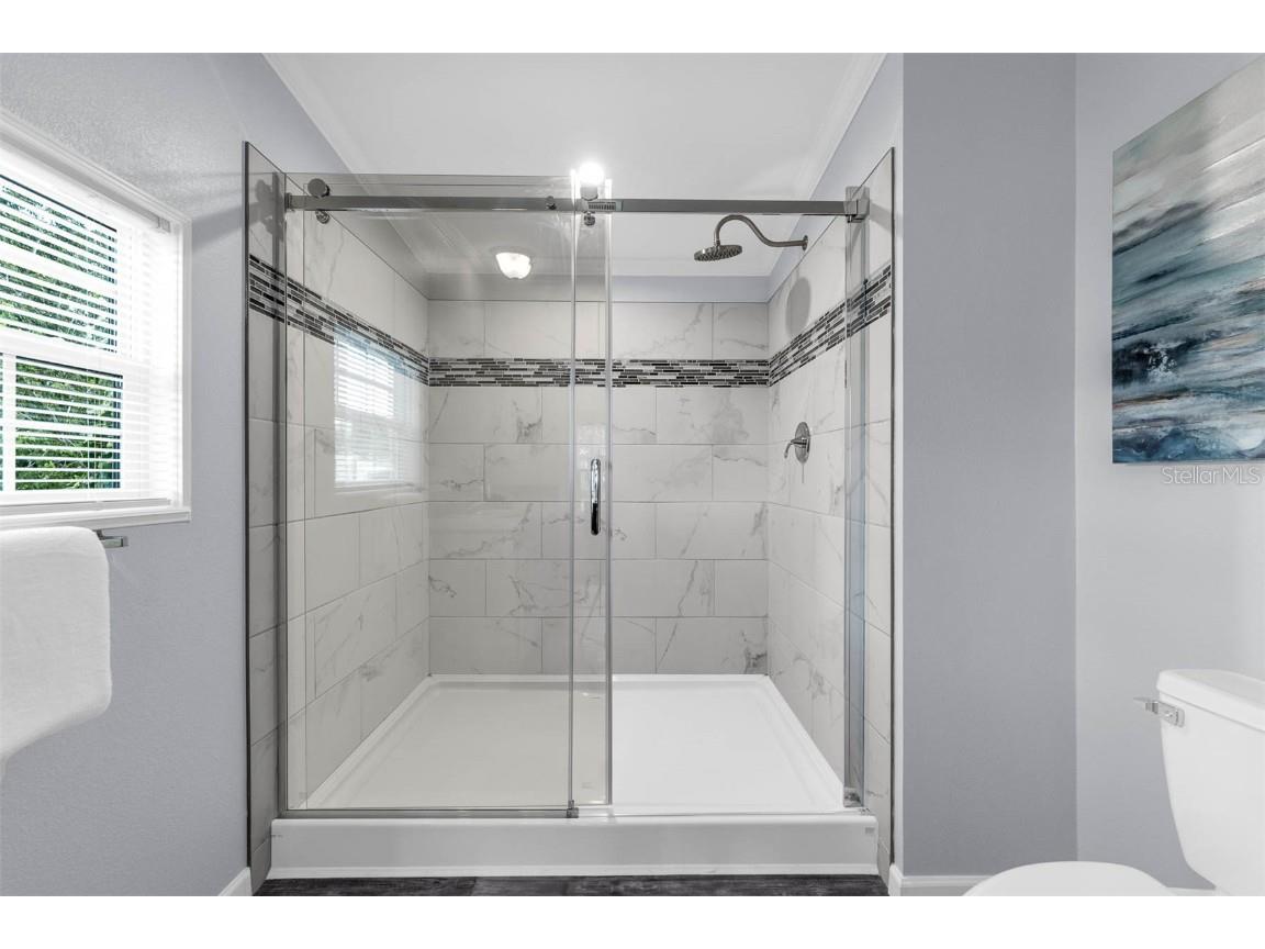 4709 Dunkeld Avenue Orlando FL 32822 O6349755 image17