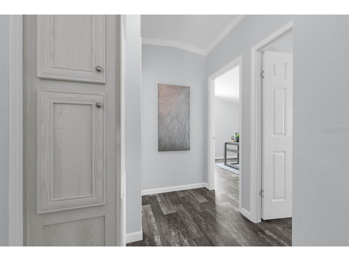 4709 Dunkeld Avenue Orlando FL 32822 O6349755 image19