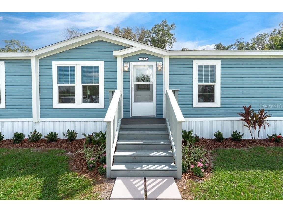 4709 Dunkeld Avenue Orlando FL 32822 O6349755 image2