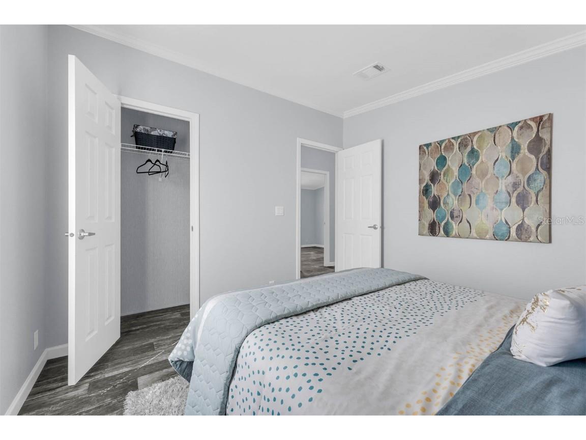 4709 Dunkeld Avenue Orlando FL 32822 O6349755 image21