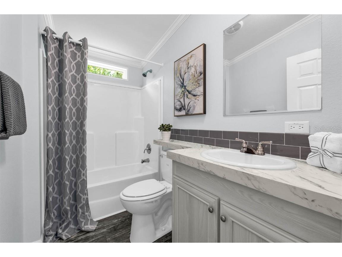 4709 Dunkeld Avenue Orlando FL 32822 O6349755 image22