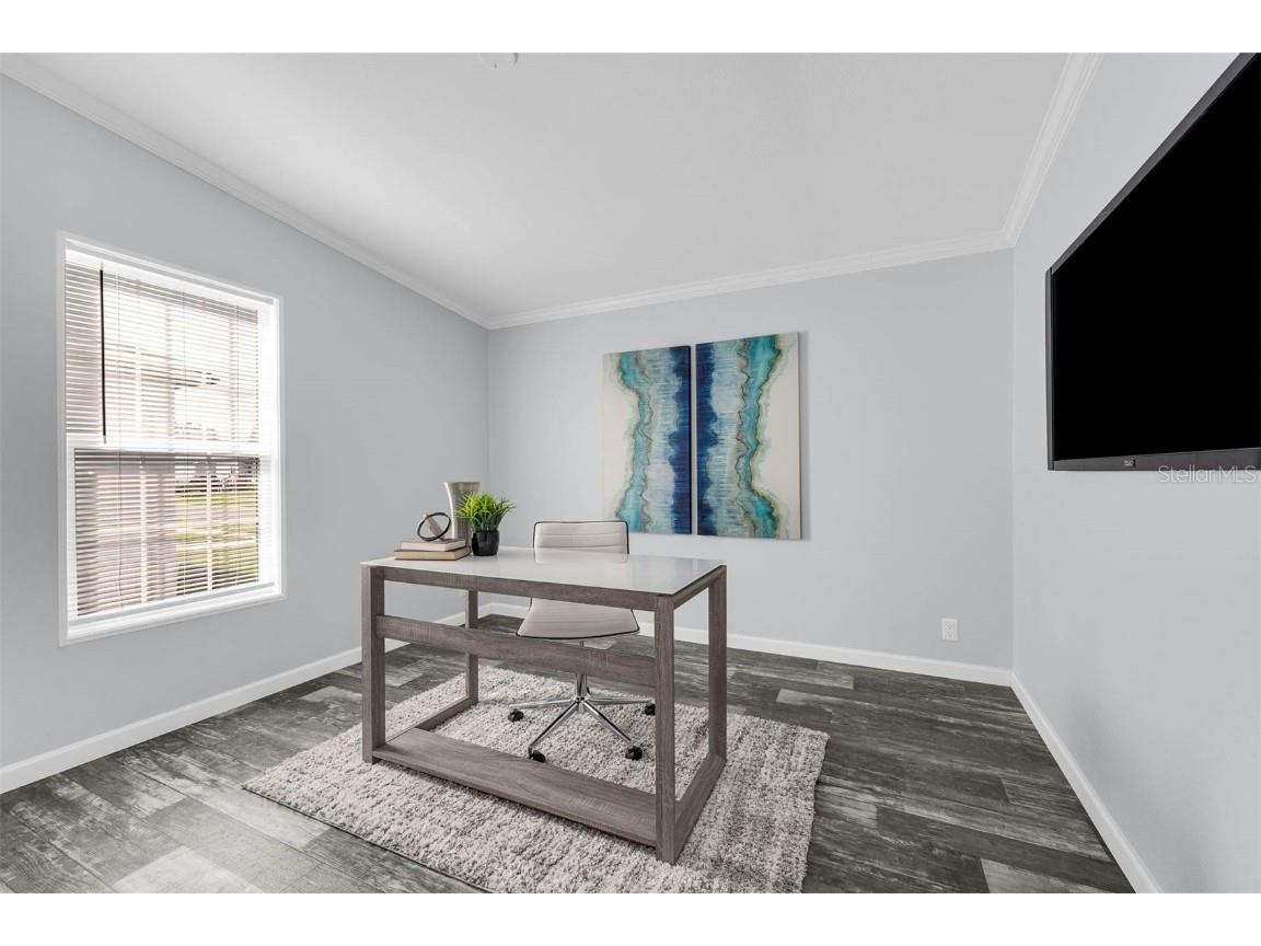 4709 Dunkeld Avenue Orlando FL 32822 O6349755 image23