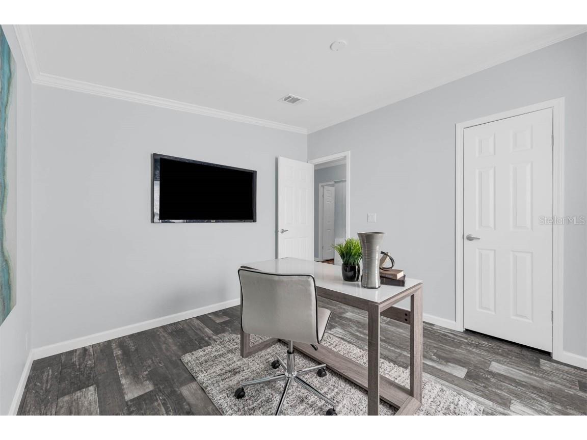 4709 Dunkeld Avenue Orlando FL 32822 O6349755 image24