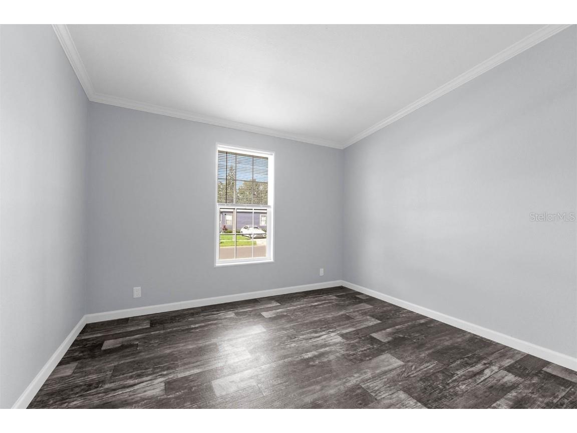 4709 Dunkeld Avenue Orlando FL 32822 O6349755 image25